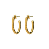 SAND EARRINGS