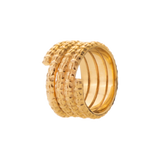 SIENA RING
