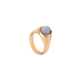 VERA RING