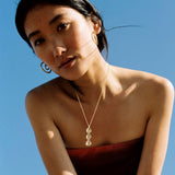 ANAT NECKLACE
