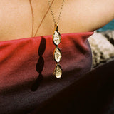 ANAT NECKLACE