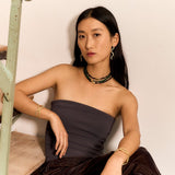 unique and excluisve jewelry handcrafted in Barcelona