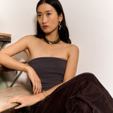 HILMA BRACELET