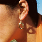 KAILA EARRINGS