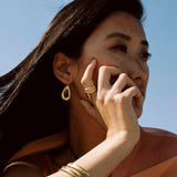 LIANA RING