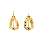 KAILA EARRINGS