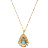 LA ISLA NECKLACE
