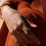 LIANA RING