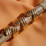LIANA RING