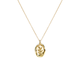 NATURE NECKLACE