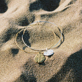 MOONLIGHT NECKLACE
