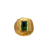 ANILLO TURMALINA 01