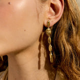 PENDIENTES LURA