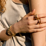 SALINA RING