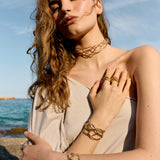 BRAZALETE MARE