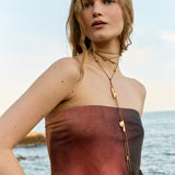 COLLAR SOLARIS