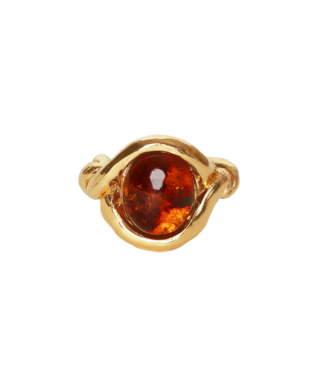 Jewelry handcrafted in Barcelona