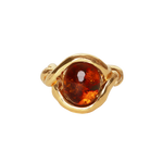 Jewelry handcrafted in Barcelona