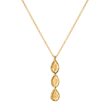 ANAT NECKLACE