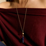 CAMILLE NECKLACE