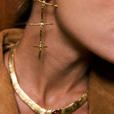 CHOKER ORIGIN AMBAR