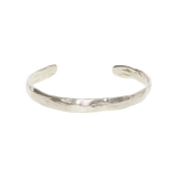 BRAZALETE ATOLON