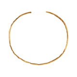 CHOKER AUREA