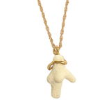 COLLAR CORAL 03