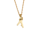 CORAL NECKLACE 04