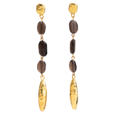 GABRIELE EARRINGS