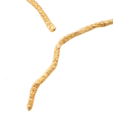 CHOKER GASSET