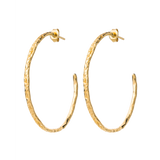 GEORGIA EARRINGS
