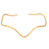 HILMA CHOKER