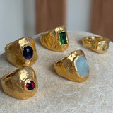 ANILLO TURMALINA 01
