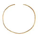 CHOKER AUREA