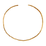 AUREA CHOKER