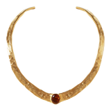 CHOKER ORIGIN AMBAR