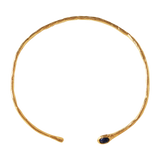 ONIRA CHOKER