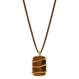TERRA NECKLACE
