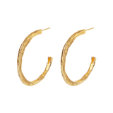 GEODA EARRINGS