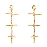VITA EARRINGS