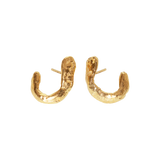 SILVA EARRINGS