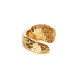SILVA RING