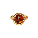 AMBER RING