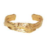 LUMEN CHOKER