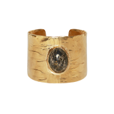 ESSENTIA BRACELET
