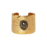 BRAZALETE ESSENTIA PIRITA