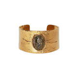 BRAZALETE ESSENTIA S PIRITA