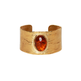 CORE BRACELET AMBER