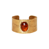 BRAZALETE ESSENTIA S AMBAR